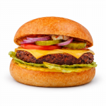 Burger sauce 800x800