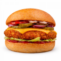 Chickenburger ketchup 800x800