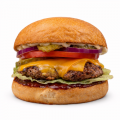 Classicburger 800x800 (1)
