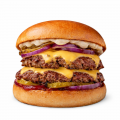 Doublecheeseburger 800x800