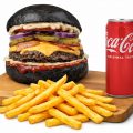 Just eat 1024x768
