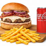 Just eat 1024x768 bild3