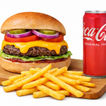 Just eat 1024x768 bild4