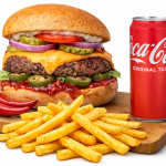 Just eat 1024x768 bild6