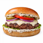 Truffleburger 800x800