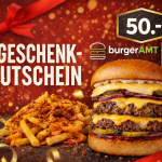 Geschenkegutschein 50 1500x1060