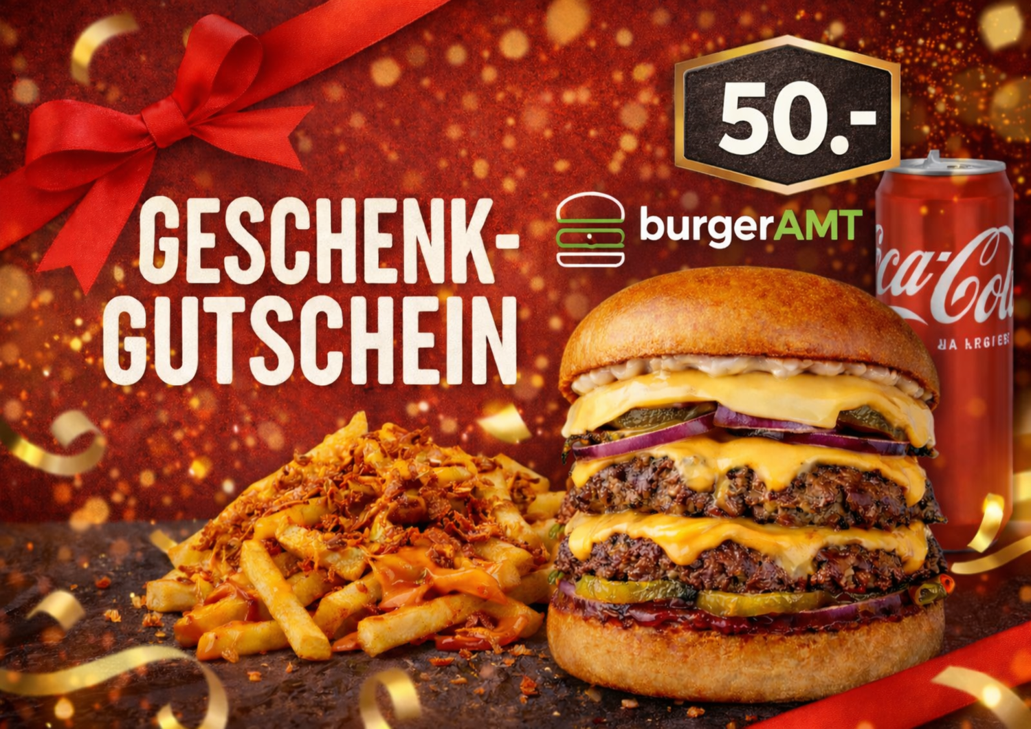 Geschenkegutschein 50 1500x1060