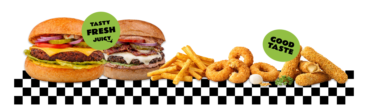 Bild section burger bestellen uster