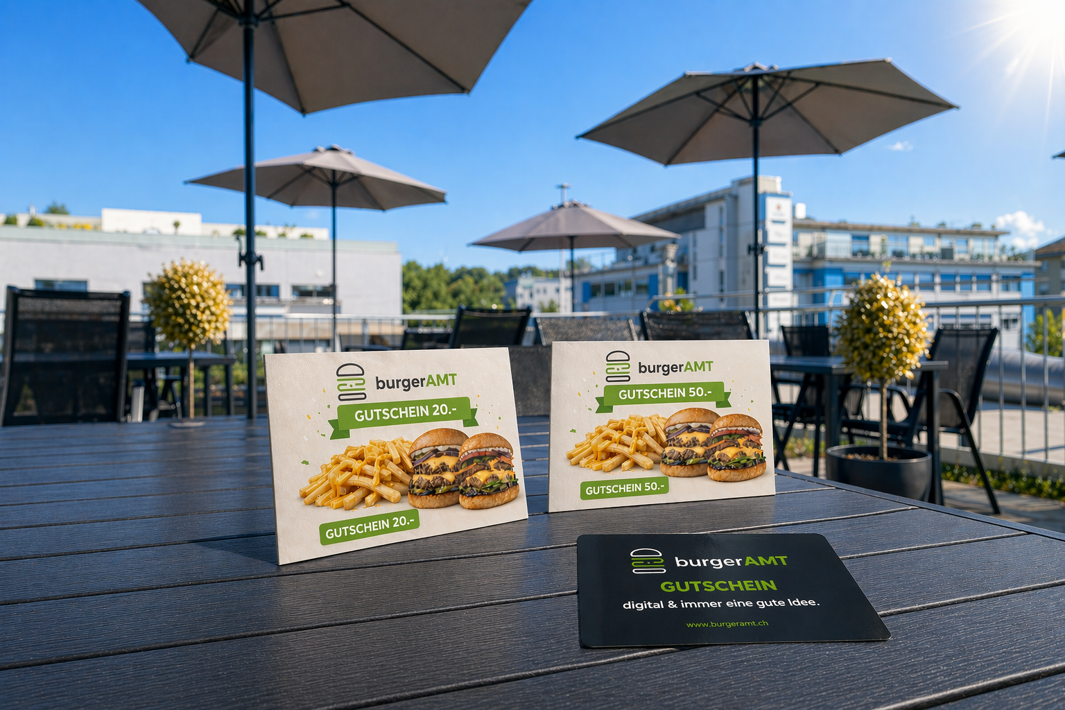 ChatGPT Image 22. Apr. 2026, 15 53